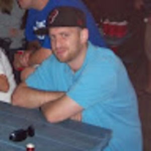 Meet your Posher, Bond, paul